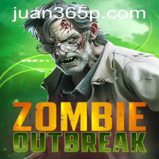 ZombieOutbreak: The Thrilling Survival Experience
